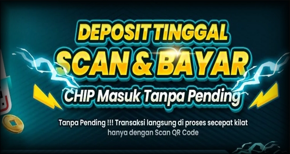 Elang999 Mobile
