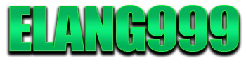Logo Elang999