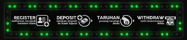 Elang999 Jackpot